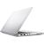 Notebook DELL Pro Plus Pro 14 Plus CPU  Ryzen AI 5 PRO 340 2000 MHz 14" 1920x1200 RAM 16GB LPDDR5 7500 MHz SSD 512GB AMD Radeon(TM) 840M graphics Integrated EST Smart Card Reader Windows 11 Pro 1.4 kg 210-BQQW_1018190310_EST