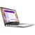 Notebook DELL Pro Plus Pro 14 Plus CPU  Ryzen AI 5 PRO 340 2000 MHz 14" 1920x1200 RAM 16GB LPDDR5 7500 MHz SSD 512GB AMD Radeon(TM) 840M graphics Integrated EST Smart Card Reader Windows 11 Pro 1.4 kg 210-BQQW_1018190310_EST