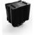 Be Quiet! CPU COOLER S_MULTI/PURE ROCK 2 FX BK033 BE QUIET
