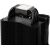 Be Quiet! CPU COOLER S_MULTI/PURE ROCK 2 FX BK033 BE QUIET