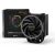 Be Quiet! CPU COOLER S_MULTI/PURE ROCK 2 FX BK033 BE QUIET