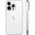 MOBILE PHONE IPHONE 14 PRO/1TB SILVER MQ2P3 APPLE