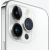MOBILE PHONE IPHONE 14 PRO/1TB SILVER MQ2P3 APPLE