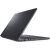 Notebook DELL Pro 16 PC16255 CPU  Ryzen 3 210 3000 MHz 16" 1920x1200 RAM 8GB SSD 512GB AMD Radeon 740M Integrated ENG Windows 11 Pro 1.91 kg BTO501_PC16255_EMEA