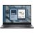 Notebook DELL Pro 16 PC16255 CPU  Ryzen 3 210 3000 MHz 16" 1920x1200 RAM 8GB SSD 512GB AMD Radeon 740M Integrated ENG Windows 11 Pro 1.91 kg BTO501_PC16255_EMEA