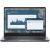 Notebook DELL Pro 14 PC14255 CPU  Ryzen 3 210 3000 MHz 14" 1920x1200 RAM 8GB DDR5 5600 MHz SSD 512GB AMD Radeon 740M Integrated ENG Windows 11 Pro 1.36 kg BTO501_PC14255_EMEA
