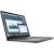 Notebook DELL Pro 14 PC14255 CPU  Ryzen 3 210 3000 MHz 14" 1920x1200 RAM 8GB DDR5 5600 MHz SSD 512GB AMD Radeon 740M Integrated ENG Windows 11 Pro 1.36 kg BTO501_PC14255_EMEA