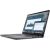Notebook DELL Pro 14 PC14255 CPU  Ryzen 3 210 3000 MHz 14" 1920x1200 RAM 8GB DDR5 5600 MHz SSD 512GB AMD Radeon 740M Integrated ENG Windows 11 Pro 1.36 kg BTO501_PC14255_EMEA