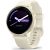 SMARTWATCH VIVOACTIVE 6/LUNAR GOLD 010-02985-01 GARMIN