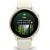 SMARTWATCH VIVOACTIVE 6/LUNAR GOLD 010-02985-01 GARMIN