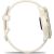SMARTWATCH VIVOACTIVE 6/LUNAR GOLD 010-02985-01 GARMIN