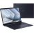 Notebook ASUS ExpertBook B5604CMA-Q90733X CPU  Core Ultra u5-125H 1200 MHz 16" 1920x1200 RAM 16GB DDR5 SSD 512GB Intel Graphics Integrated NOR Windows 11 Pro Black 1.72 kg 90NX0751-M00U40