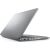 Notebook DELL Precision 3490 CPU  Core Ultra u7-155H 3800 MHz 14" 1920x1080 RAM 16GB DDR5 5600 MHz SSD 1TB NVIDIA RTX 500 Ada 4GB EST Smart Card Reader Windows 11 Pro 1.4 kg N003P3490EMEA_VP_EST