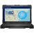 Notebook DELL Pro Rugged 14 RB14250 CPU  Core Ultra u5-135U 1600 MHz 14" 1920x1080 RAM 16GB DDR5 5600 MHz SSD 512GB Intel Integrated Graphics Integrated NOR Windows 11 Pro Black 2.04 kg 210-BNNG_1018201520/1_N