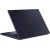 Notebook ASUS ExpertBook B5 B5404CMA-Q51615X CPU  Core Ultra u5-125H 1200 MHz 14" Touchscreen 1920x1200 RAM 16GB DDR5 SSD 512GB Intel Graphics Integrated ENG Card Reader Smart Windows 11 Pro Black 1.34 kg 90NX06R1-M02060