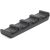 DJI Matrice 4 Series Charging Hub