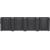 DJI Matrice 4 Series Charging Hub