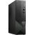 PC DELL Vostro 3030S Small SFF CPU Core i7 i7-14700 2100 MHz RAM 8GB DDR5 4400 MHz SSD 512GB Graphics card Intel UHD Graphics 770 Integrated Windows 11 Pro Colour Black N4022VDT3030SFFEMEA01NK