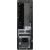 PC DELL Vostro 3030S Small SFF CPU Core i7 i7-14700 2100 MHz RAM 8GB DDR5 4400 MHz SSD 512GB Graphics card Intel UHD Graphics 770 Integrated Windows 11 Pro Colour Black N4022VDT3030SFFEMEA01NK