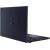Notebook ASUS ExpertBook B3 B3604CMA-Q91093X CPU  Core Ultra u5-125H 1200 MHz 16" 1920x1200 RAM 16GB DDR5 SSD 512GB Intel Graphics Integrated ENG Windows 11 Pro Black 1.9 kg 90NX0731-M01AX0