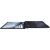 Notebook ASUS ExpertBook B3 B3604CMA-Q91093X CPU  Core Ultra u5-125H 1200 MHz 16" 1920x1200 RAM 16GB DDR5 SSD 512GB Intel Graphics Integrated ENG Windows 11 Pro Black 1.9 kg 90NX0731-M01AX0