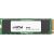 HDD TOSHIBA MG10-D Series 10TB SATA 3.0 7200 rpm 3,5" MG10ADA10TE