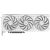 Graphics Card ASUS NVIDIA GeForce RTX 5070 12 GB GDDR7 192 bit Triple slot Fansink 1xHDMI 3xDisplayPort PRIME-RTX5070-O12G-WHITE