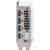 Graphics Card ASUS NVIDIA GeForce RTX 5070 12 GB GDDR7 192 bit Triple slot Fansink 1xHDMI 3xDisplayPort PRIME-RTX5070-O12G-WHITE