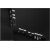 TV Set SAMSUNG 65" OLED/4K/Smart 3840x2160 Wireless LAN Bluetooth Tizen Black QE65S85DAEXXH