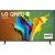 TV Set LG 98" 4K/Smart 3840x2160 webOS 98QNED89T6A