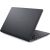 Notebook DELL Pro Max 16 MC16250 CPU  Core Ultra u7-255H 2000 MHz 16" RAM 32GB DDR5 5600 MHz SSD 1TB Intel Graphics Integrated NOR Card Reader MicroSD Smart Card Reader Windows 11 Pro 2.2 kg BTO105_MC16250_EMEA_NORD