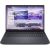 Notebook DELL Pro Max 16 MC16250 CPU  Core Ultra u7-255H 2000 MHz 16" RAM 32GB DDR5 5600 MHz SSD 1TB Intel Graphics Integrated NOR Card Reader MicroSD Smart Card Reader Windows 11 Pro 2.2 kg BTO105_MC16250_EMEA_NORD