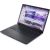 Notebook DELL Pro Max 16 MC16250 CPU  Core Ultra u7-255H 2000 MHz 16" RAM 32GB DDR5 5600 MHz SSD 1TB Intel Graphics Integrated NOR Card Reader MicroSD Smart Card Reader Windows 11 Pro 2.2 kg BTO105_MC16250_EMEA_NORD