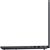 Notebook DELL Pro Max 16 MC16250 CPU  Core Ultra u7-255H 2000 MHz 16" RAM 32GB DDR5 5600 MHz SSD 1TB Intel Graphics Integrated NOR Card Reader MicroSD Smart Card Reader Windows 11 Pro 2.2 kg BTO105_MC16250_EMEA_NORD