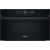 Whirlpool WMD44MB
