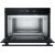 Whirlpool WMD44MB