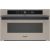 Whirlpool WMD44ME