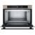 Whirlpool WMD44ME