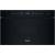 Whirlpool WMN14BB