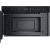Whirlpool WMN14BB