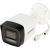 Hikvision KAMERA IP DS-2CD1023G2-LIU(2.8MM)PL Smart Hybrid Light - 1080p