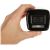 Hikvision KAMERA IP DS-2CD1023G2-LIU(2.8MM)PL Smart Hybrid Light - 1080p