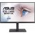 ASUS VA24EQSB Монитор 23.8" / 1920 x 1080 / 75 Hz