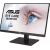 ASUS VA24EQSB Монитор 23.8" / 1920 x 1080 / 75 Hz