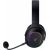 Razer Barracuda X Chroma Bezvadu Spēļu Austiņas
