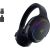 Razer Barracuda X Chroma Bezvadu Spēļu Austiņas