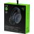 Razer Barracuda X Chroma Bezvadu Spēļu Austiņas