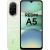Xiaomi Redmi A5 Viedtālrunis DS / 4GB / 128GB Lake Green