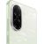 Xiaomi Redmi A5 Viedtālrunis DS / 4GB / 128GB Lake Green