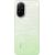 Xiaomi Redmi A5 Viedtālrunis DS / 4GB / 128GB Lake Green